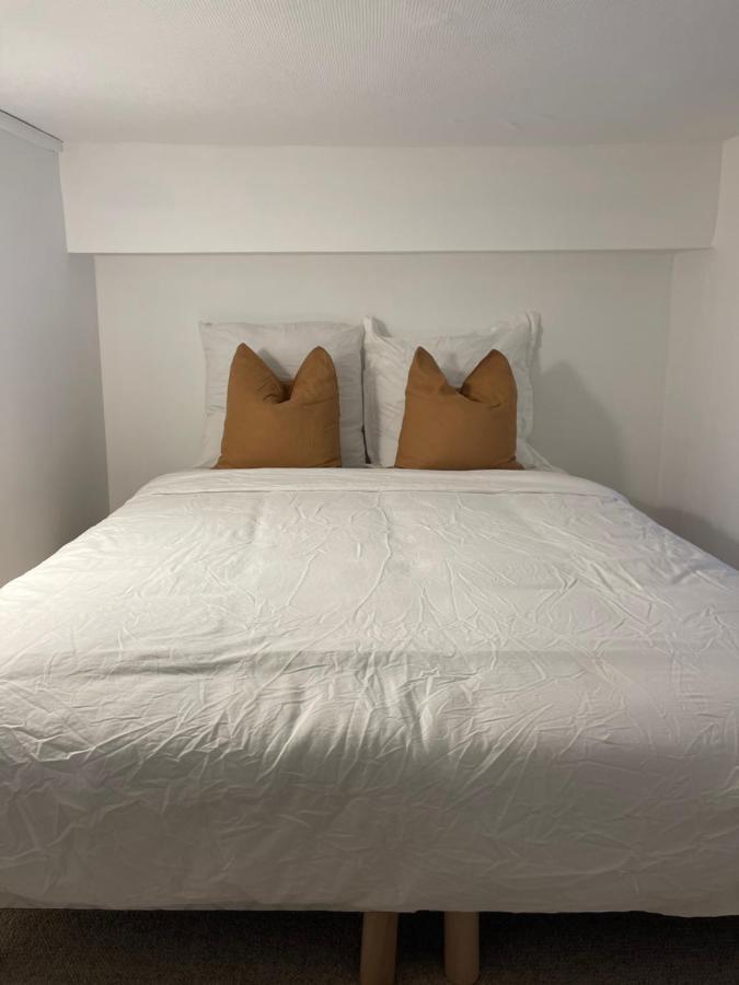 Suite Havane Лион Экстерьер фото